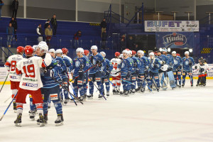 dsc_1349 kopie.jpg